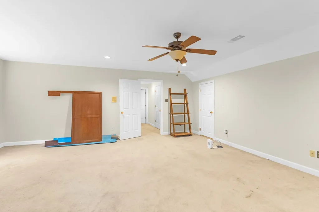 10065 E Country Way Drive Cordova TN 38018