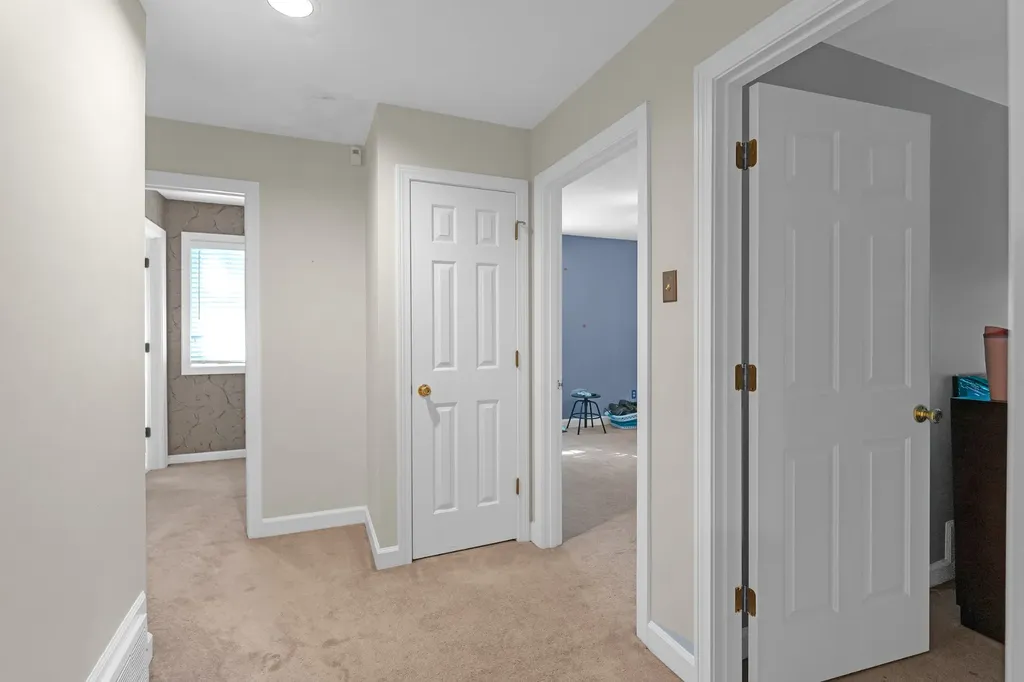 10065 E Country Way Drive Cordova TN 38018