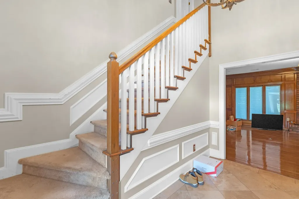 10065 E Country Way Drive Cordova TN 38018
