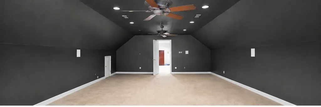 10065 E Country Way Drive Cordova TN 38018