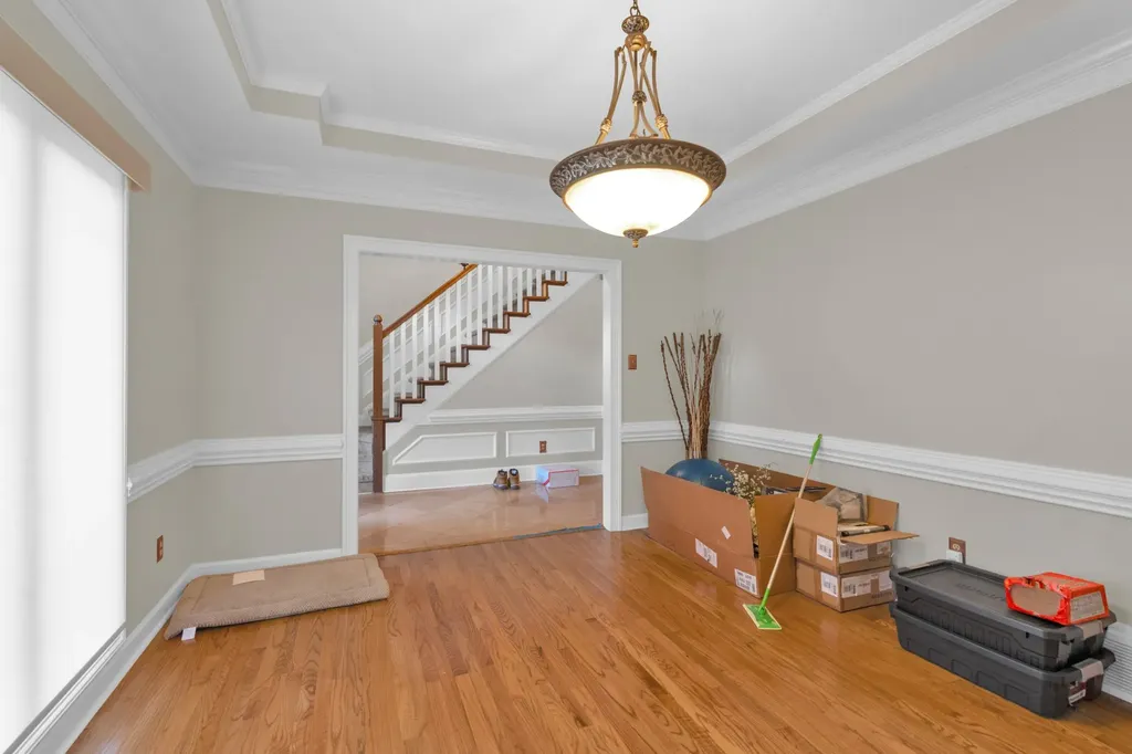 10065 E Country Way Drive Cordova TN 38018