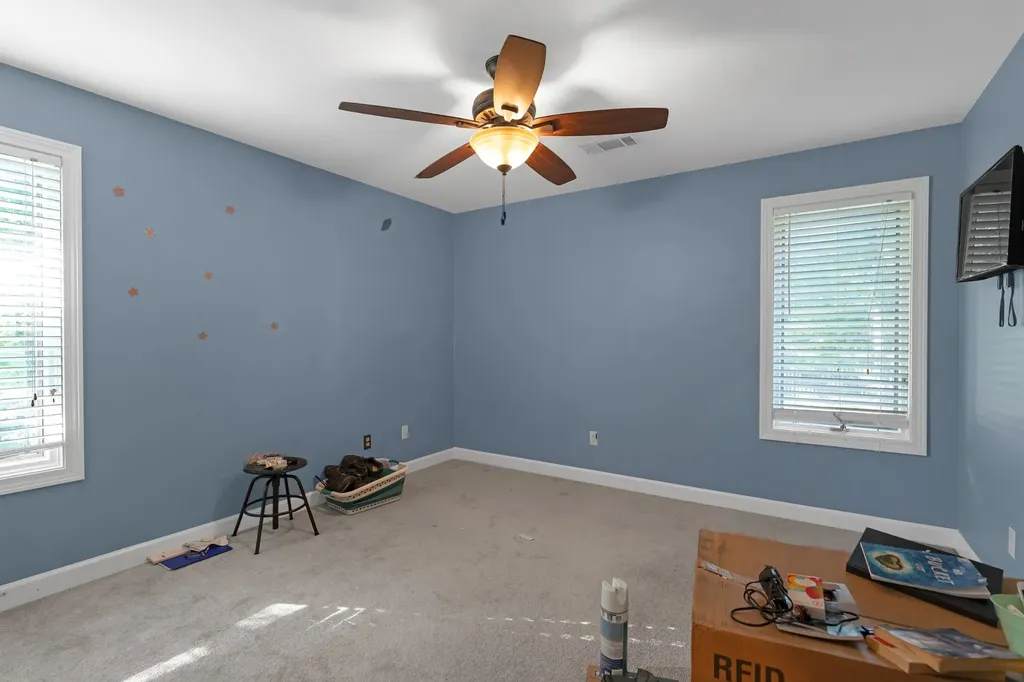 10065 E Country Way Drive Cordova TN 38018
