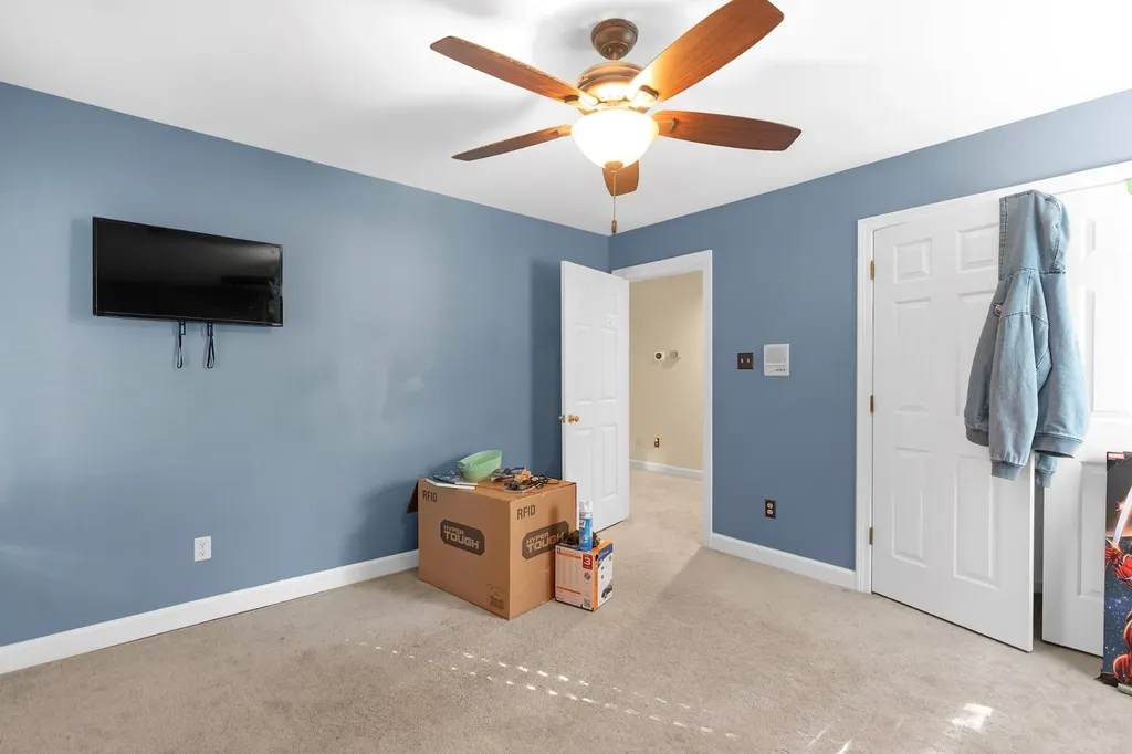 10065 E Country Way Drive Cordova TN 38018