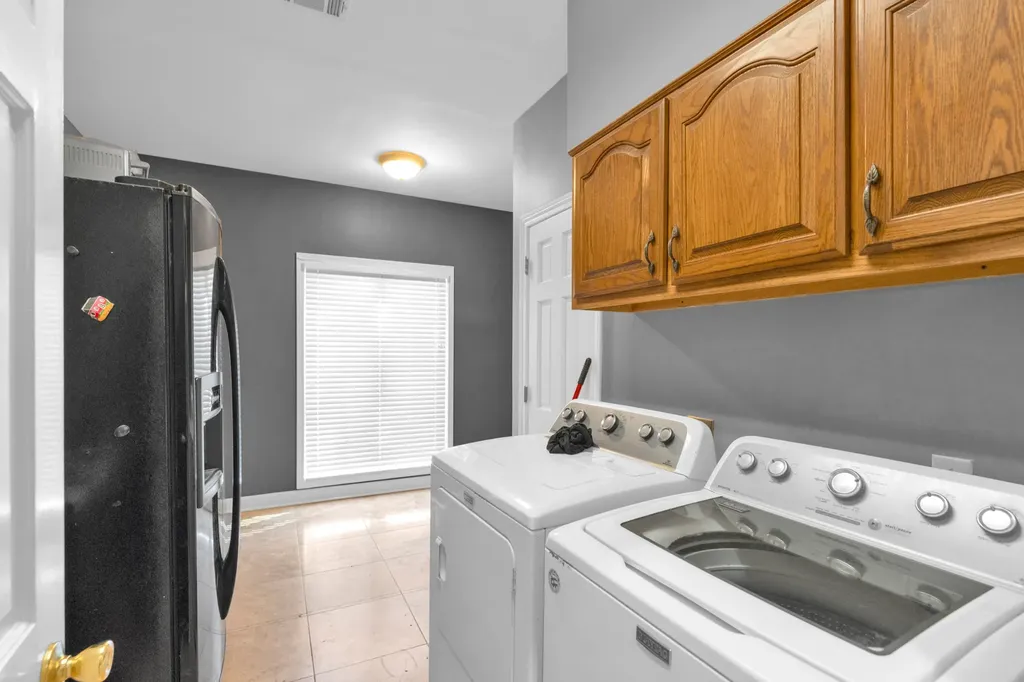 10065 E Country Way Drive Cordova TN 38018