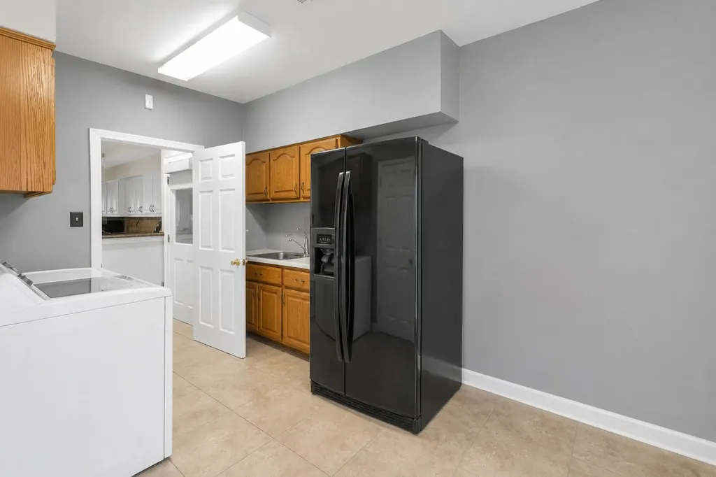 10065 E Country Way Drive Cordova TN 38018