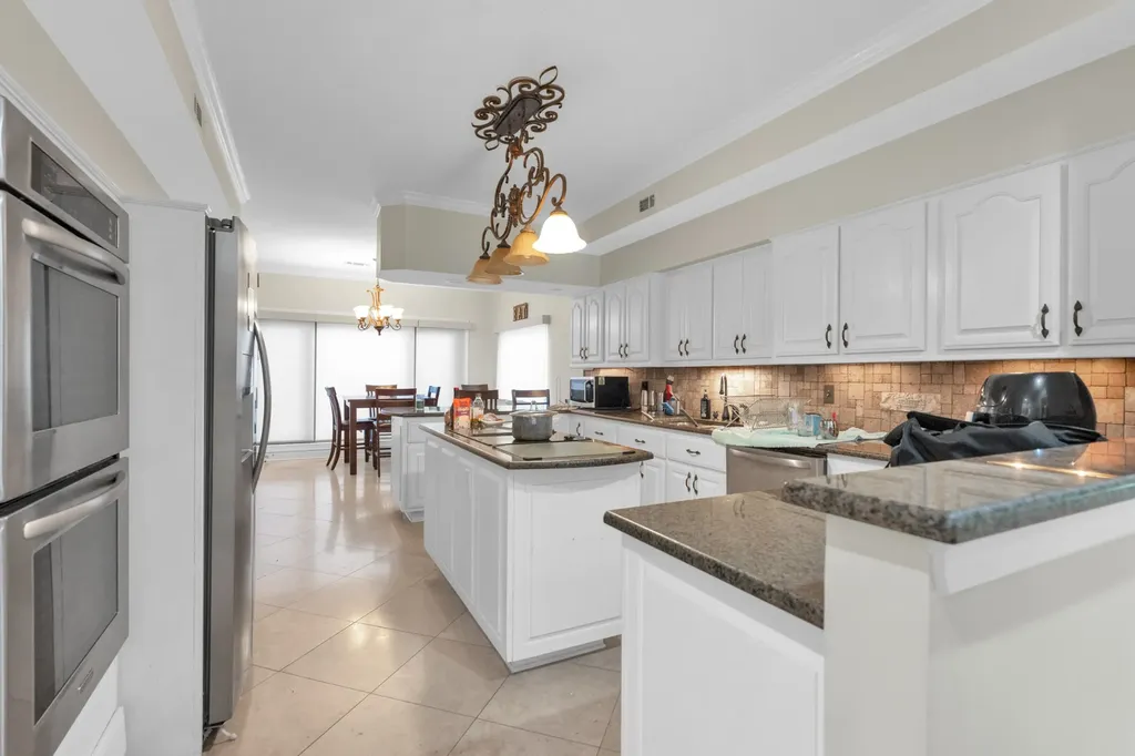 10065 E Country Way Drive Cordova TN 38018