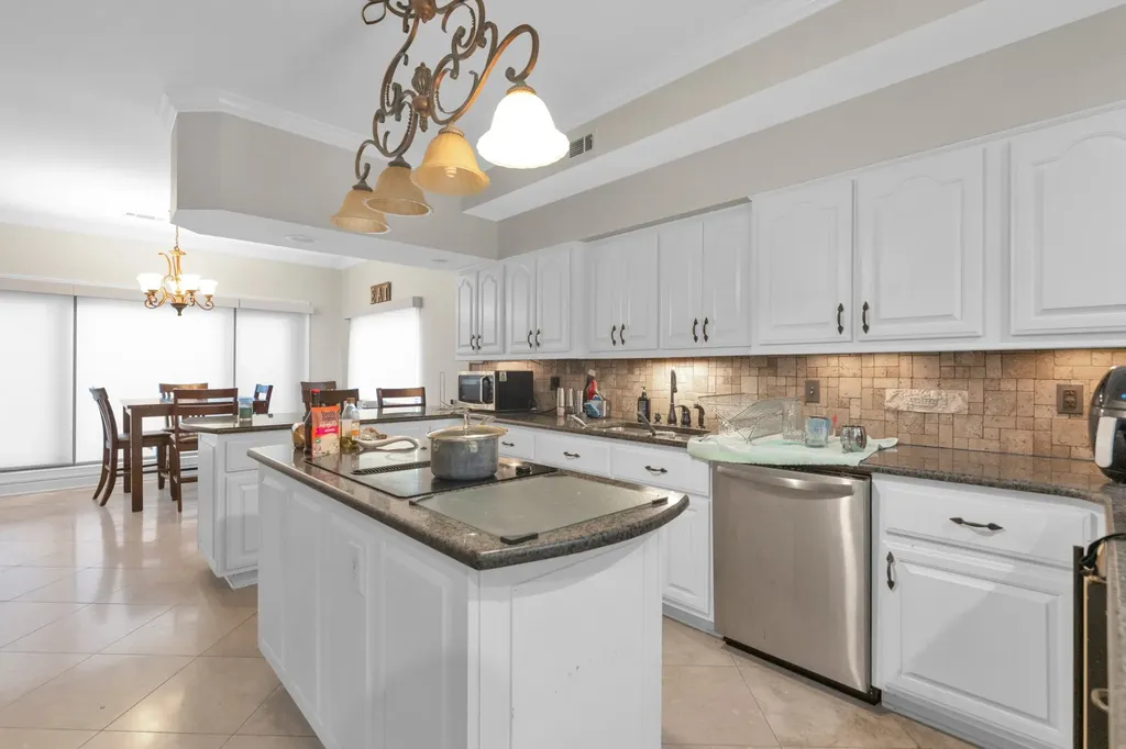 10065 E Country Way Drive Cordova TN 38018