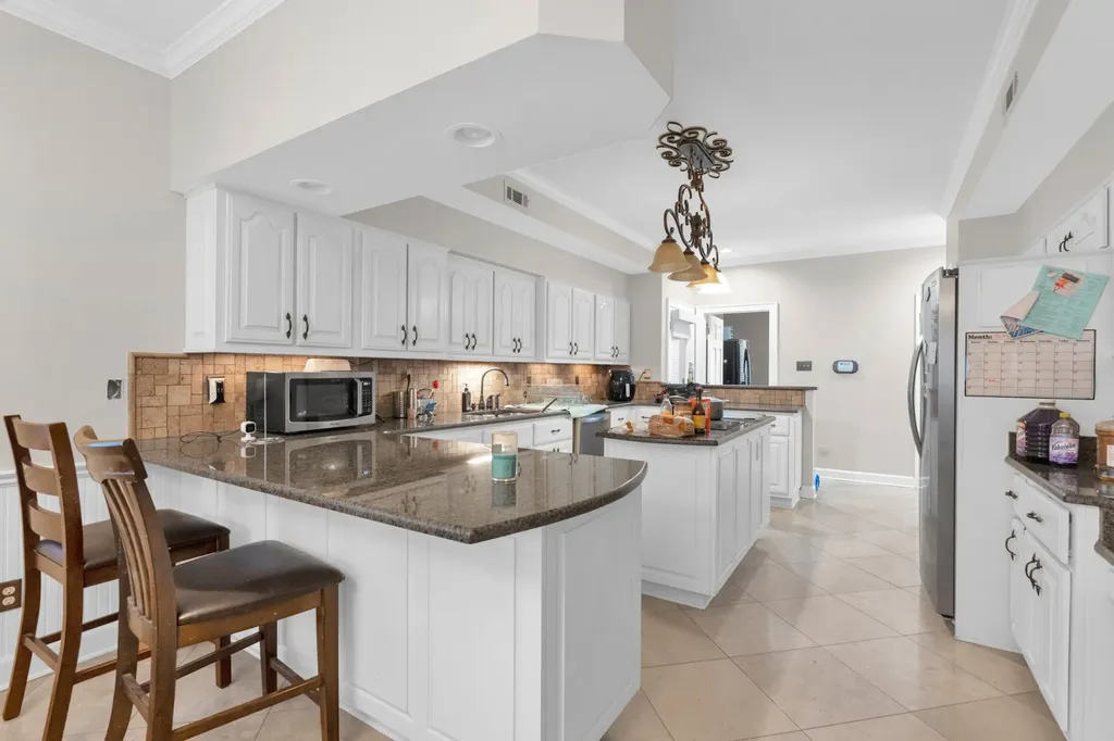 10065 E Country Way Drive Cordova TN 38018