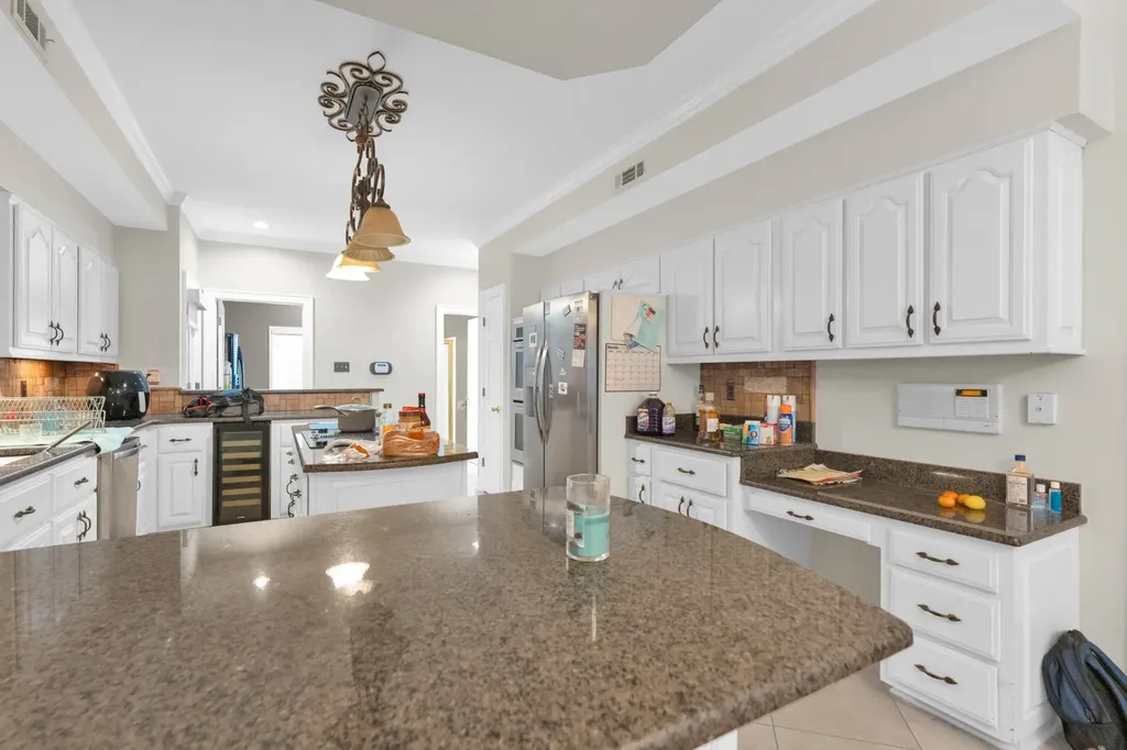 10065 E Country Way Drive Cordova TN 38018