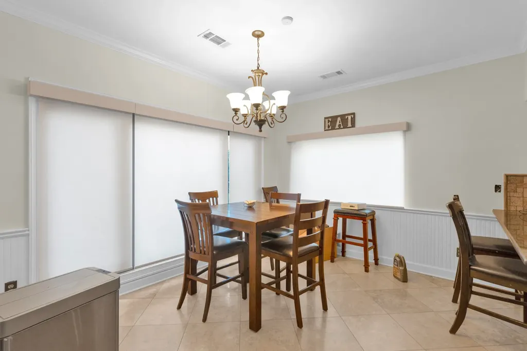 10065 E Country Way Drive Cordova TN 38018