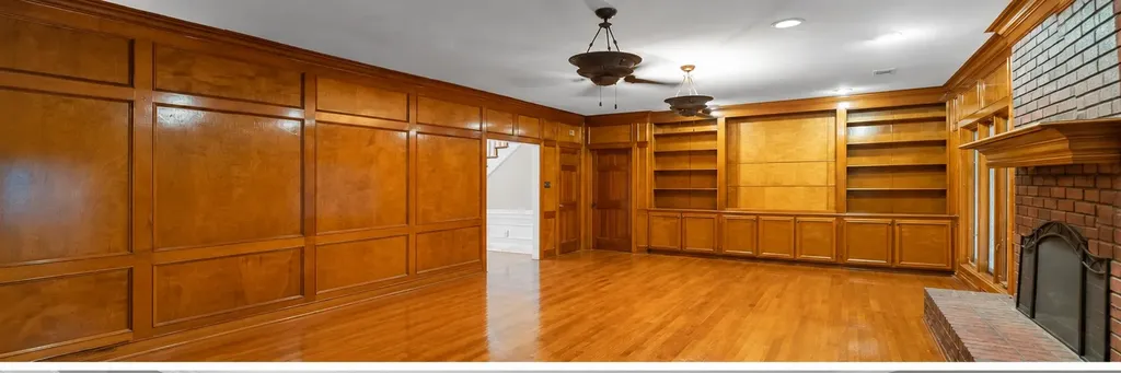 10065 E Country Way Drive Cordova TN 38018