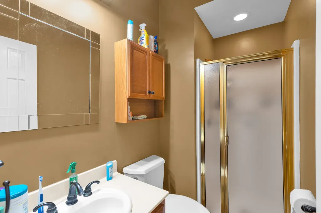 10065 E Country Way Drive Cordova TN 38018