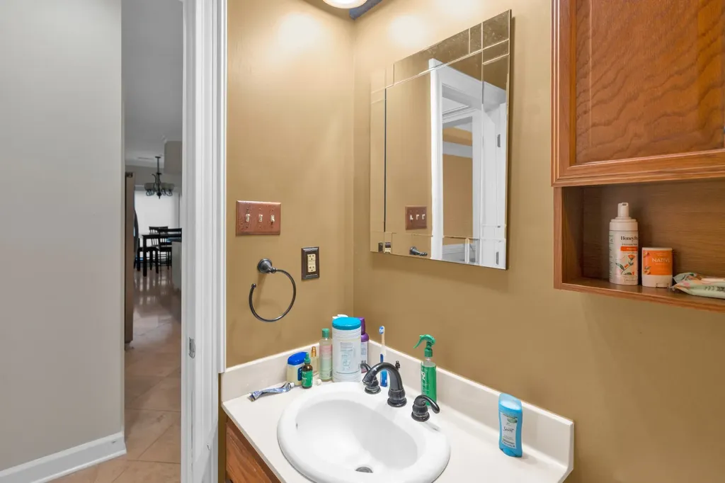 10065 E Country Way Drive Cordova TN 38018