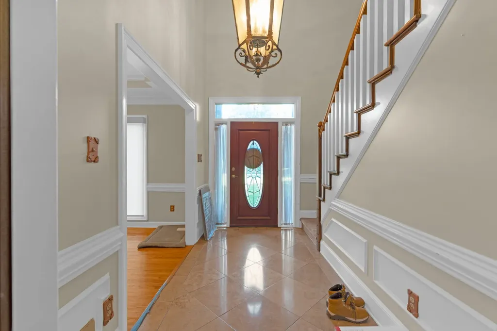 10065 E Country Way Drive Cordova TN 38018