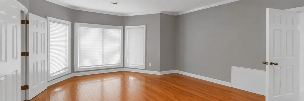 10065 E Country Way Drive Cordova TN 38018