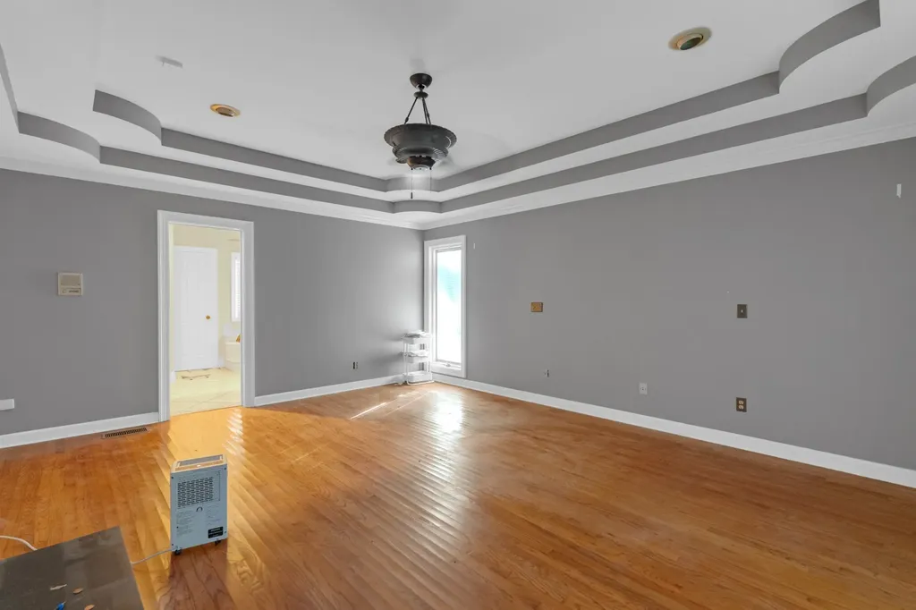 10065 E Country Way Drive Cordova TN 38018
