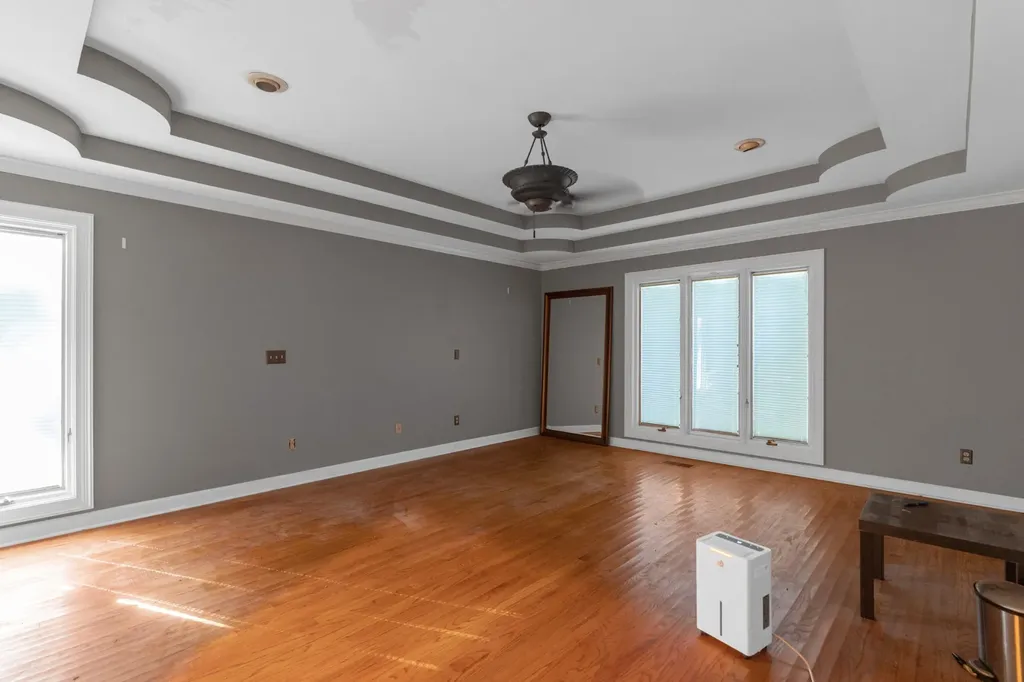 10065 E Country Way Drive Cordova TN 38018