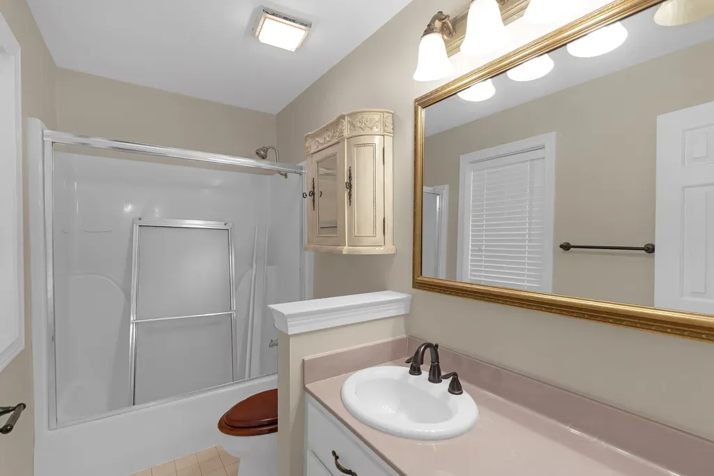 10065 E Country Way Drive Cordova TN 38018