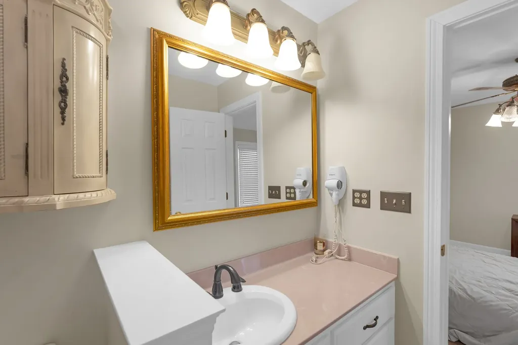 10065 E Country Way Drive Cordova TN 38018