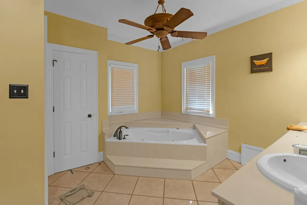10065 E Country Way Drive Cordova TN 38018