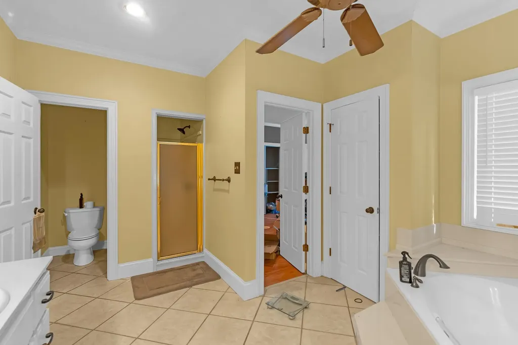 10065 E Country Way Drive Cordova TN 38018