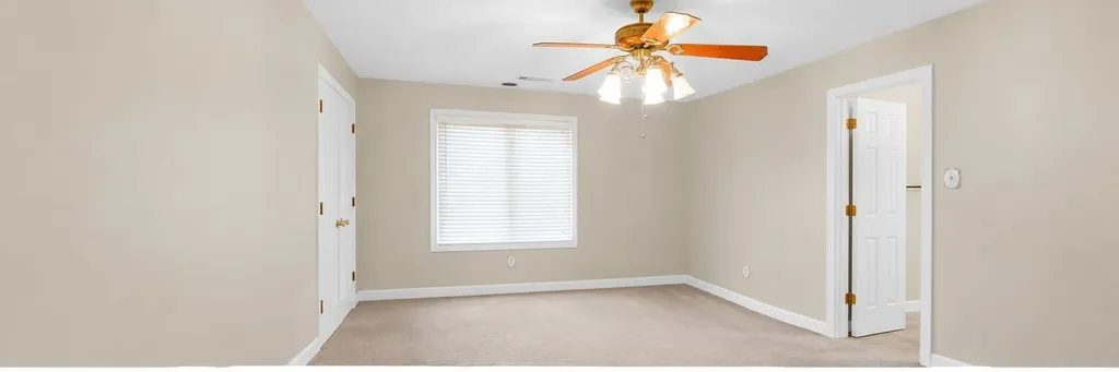 10065 E Country Way Drive Cordova TN 38018
