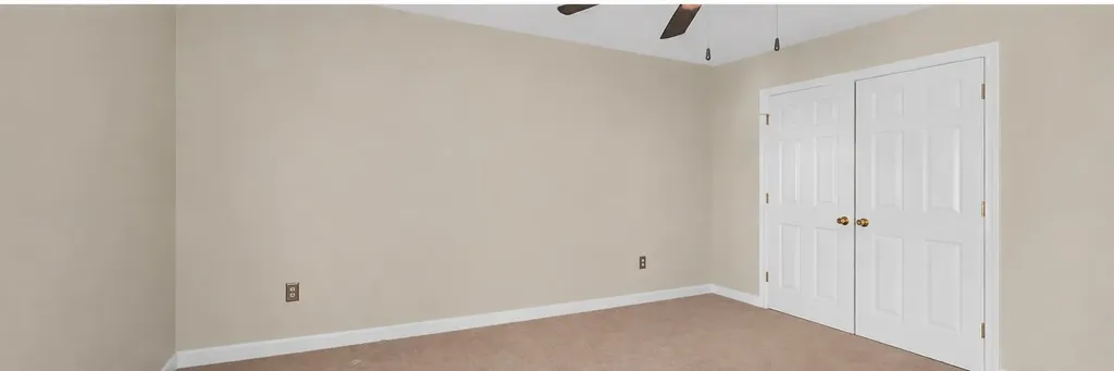 10065 E Country Way Drive Cordova TN 38018