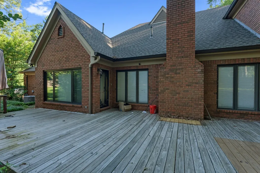 10065 E Country Way Drive Cordova TN 38018