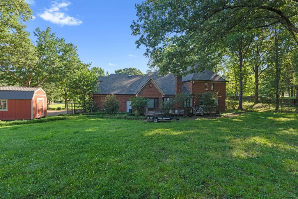 10065 E Country Way Drive Cordova TN 38018