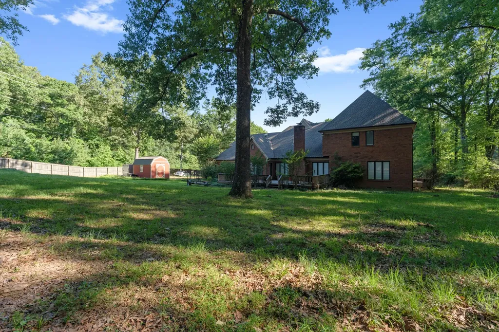 10065 E Country Way Drive Cordova TN 38018