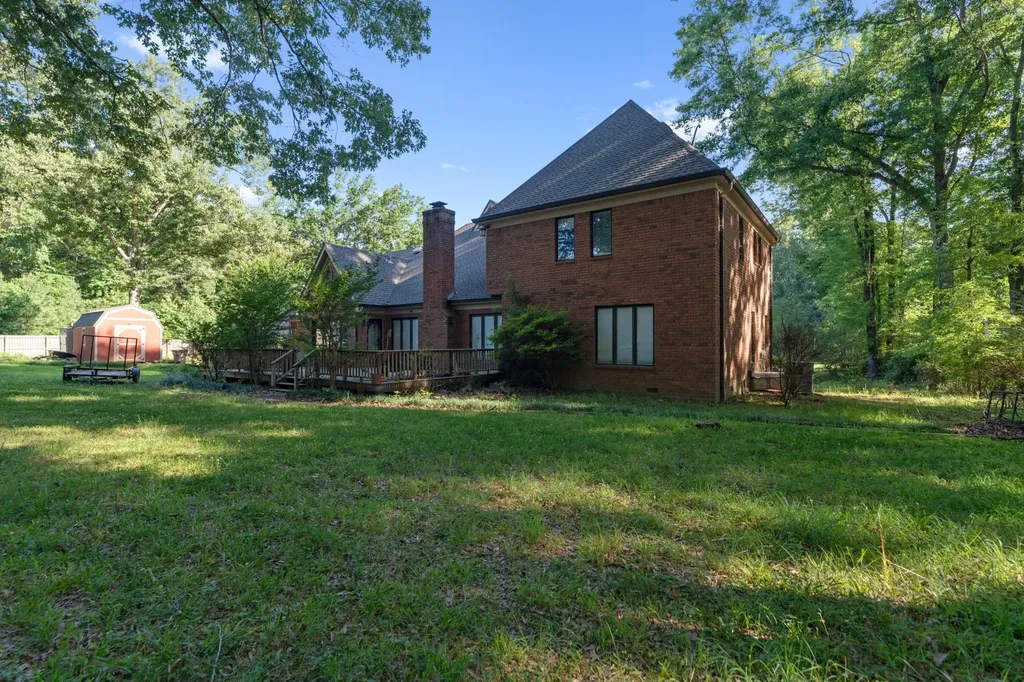10065 E Country Way Drive Cordova TN 38018