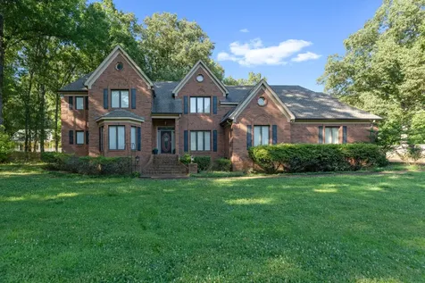 10065 E Country Way Drive Cordova TN 38018