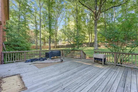 10065 E Country Way Drive Cordova TN 38018