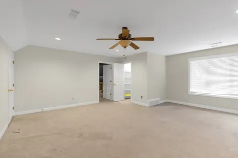 10065 E Country Way Drive Cordova TN 38018