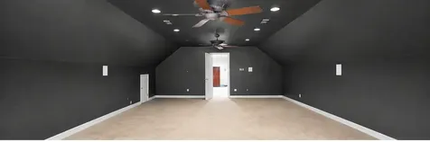 10065 E Country Way Drive Cordova TN 38018