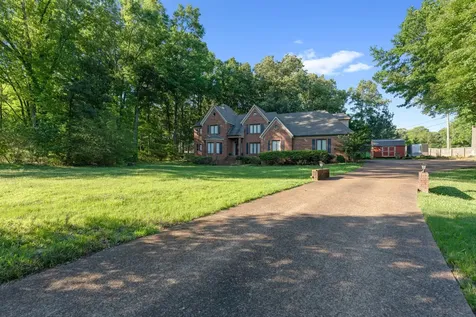 10065 E Country Way Drive Cordova TN 38018