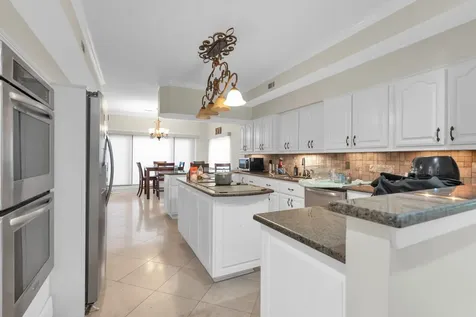 10065 E Country Way Drive Cordova TN 38018