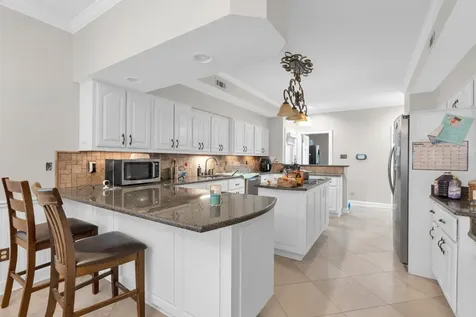 10065 E Country Way Drive Cordova TN 38018