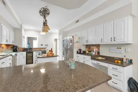 10065 E Country Way Drive Cordova TN 38018