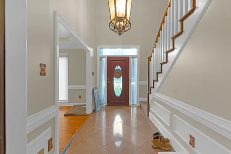 10065 E Country Way Drive Cordova TN 38018