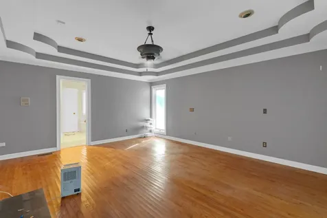10065 E Country Way Drive Cordova TN 38018
