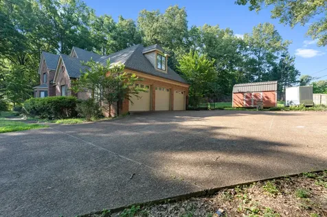 10065 E Country Way Drive Cordova TN 38018