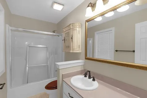 10065 E Country Way Drive Cordova TN 38018