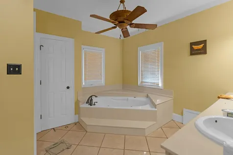 10065 E Country Way Drive Cordova TN 38018