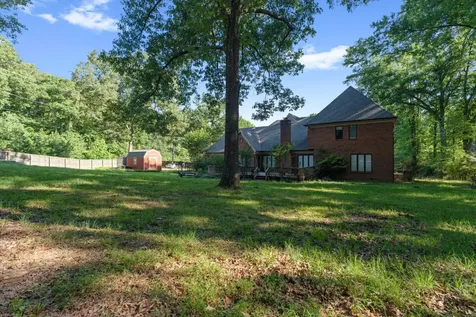 10065 E Country Way Drive Cordova TN 38018