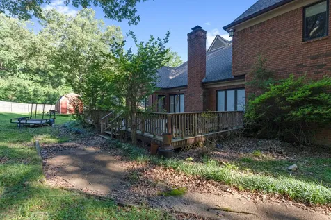 10065 E Country Way Drive Cordova TN 38018