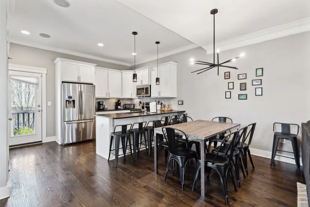 1308 Wedgewood Avenue Nashville TN 37212
