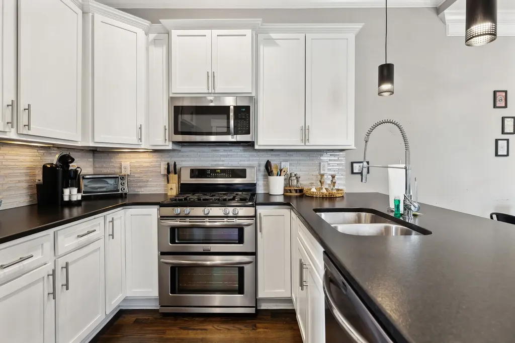 1308 Wedgewood Avenue Nashville TN 37212