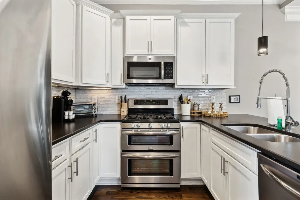 1308 Wedgewood Avenue Nashville TN 37212