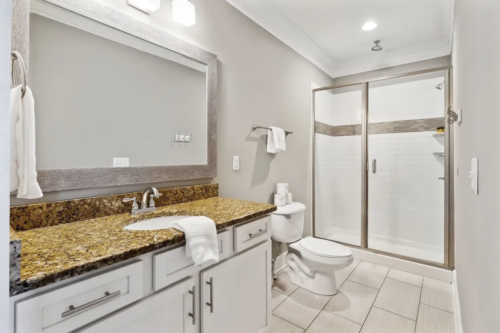 1308 Wedgewood Avenue Nashville TN 37212